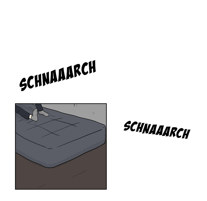 Endloser Kreislauf - episode 29 - 16