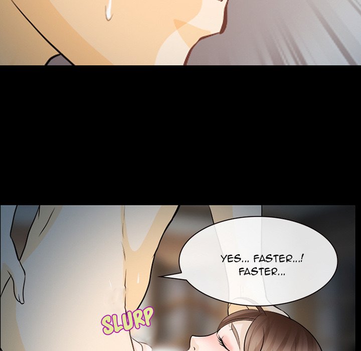 The Snow - episode 13 - 106