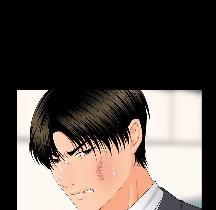 My Secretary - episode 11 - 71