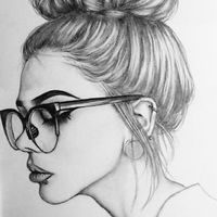 Qalbe mesthta2 cyrax remix قلبي مشتاق