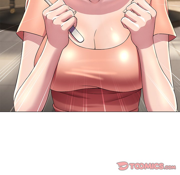 1 Day, 1 Girl - episode 16 - 41