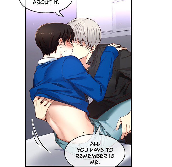 A Guy Like You - episode 35 - 88
