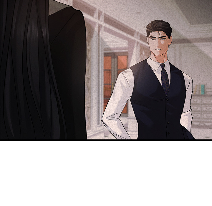 Apollons Herz - episode 26 - 109