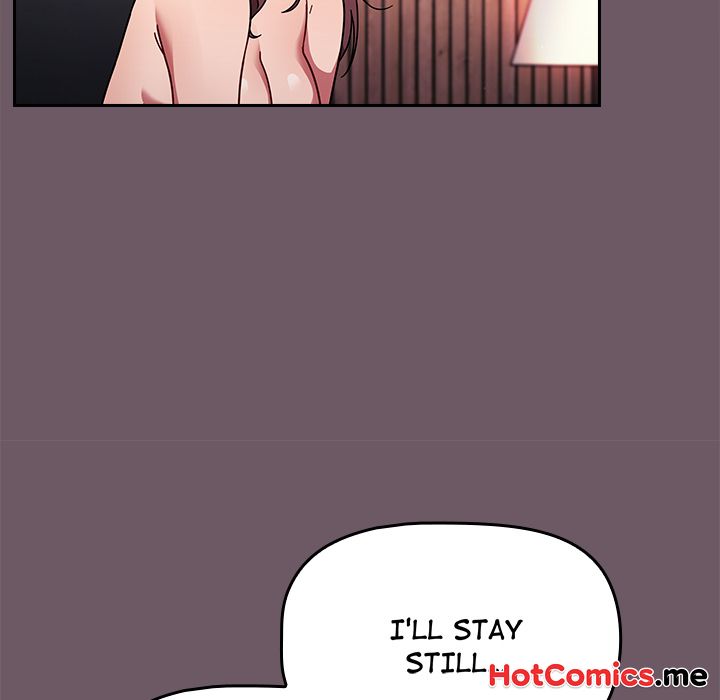 Switch ON - UNCENSORED - episode 14 - 18
