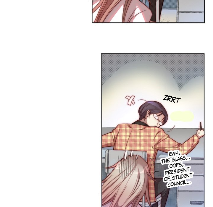 Lemon Leaf - episode 2 - 9
