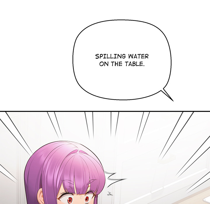 The Seed of Destiny - episode 13 - 35