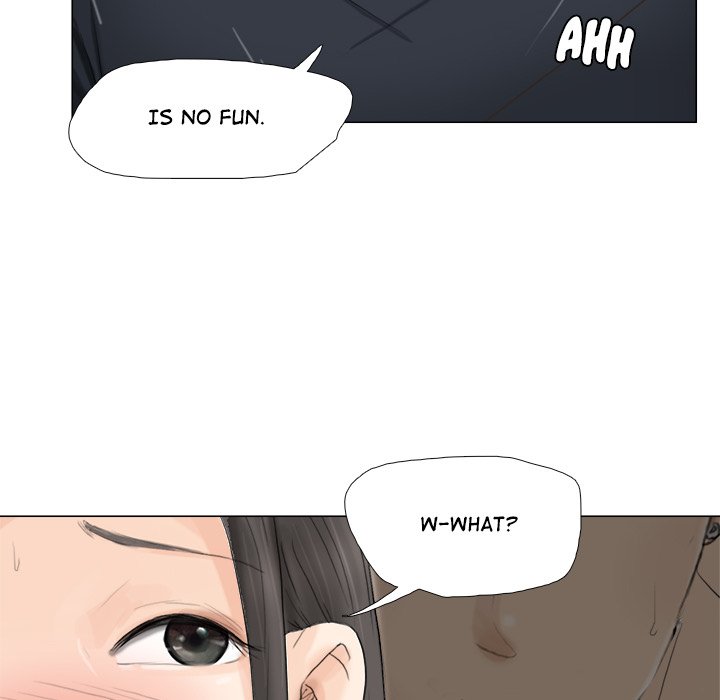 I Know I Shouldn't - episode 10 - 55