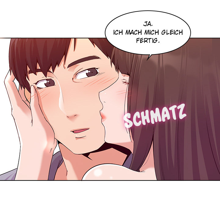 Manga Model - episode 1 - 102