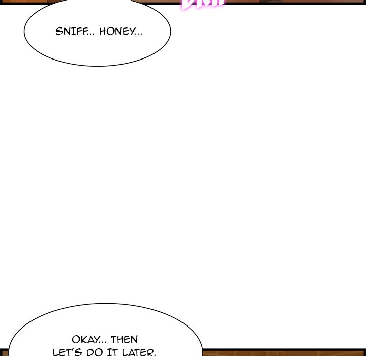 Tasty Chat: 0km - episode 28 - 84