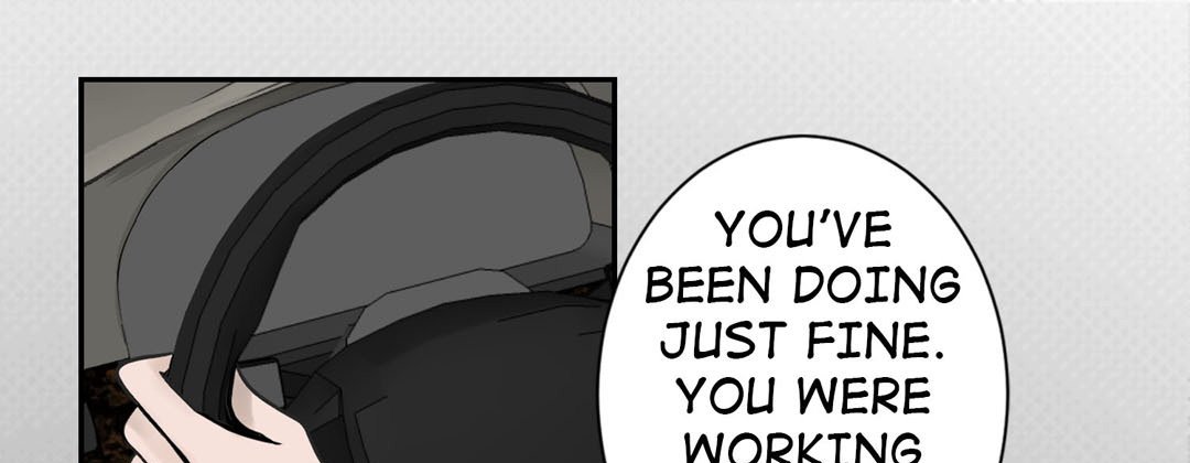 Living with The Wizard - episode 17 - 160