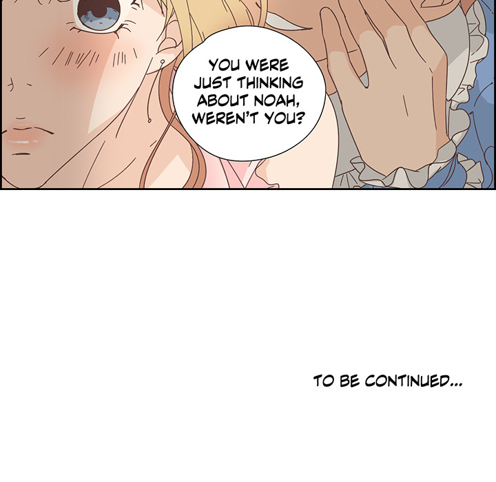 An Innocent Sin - episode 19 - 74