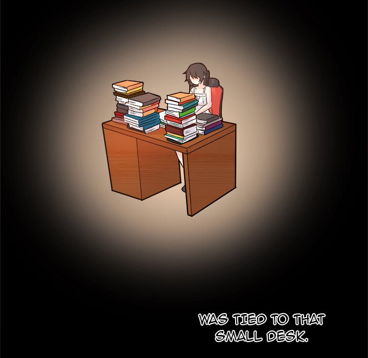 Entrapment - episode 14 - 80