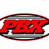 pbx_canada