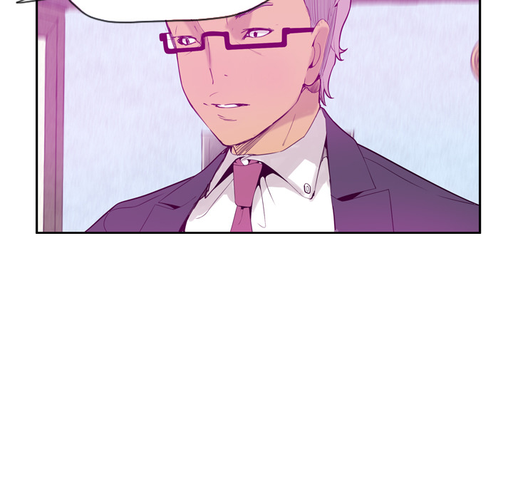Housewife - episode 22 - 37