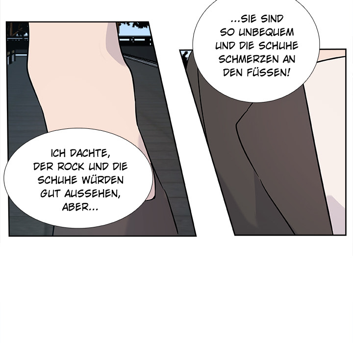 Die Legende vom Tiger,  der Sonne und dem Mond - episode 11 - 13
