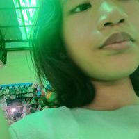elsaaaa_.l