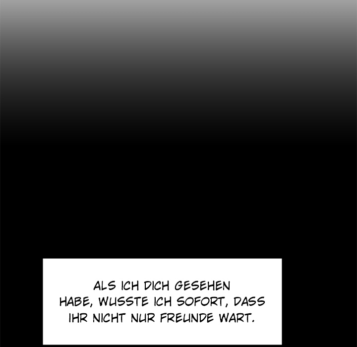 Erfolg oder Liebe? - episode 20 - 51