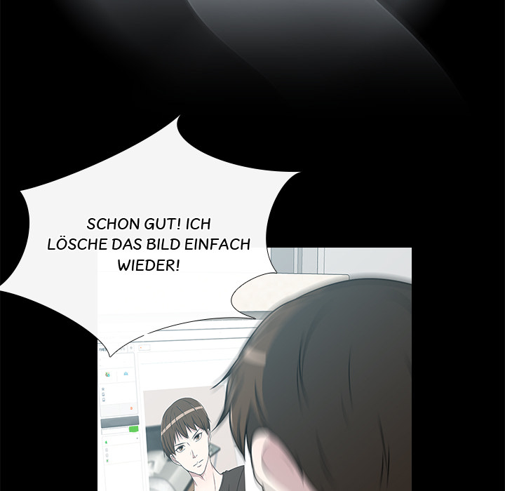 Zwei Seelen - episode 15 - 80