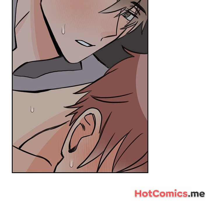 The Warmth of Your Heartbeat - episode 23 - 42