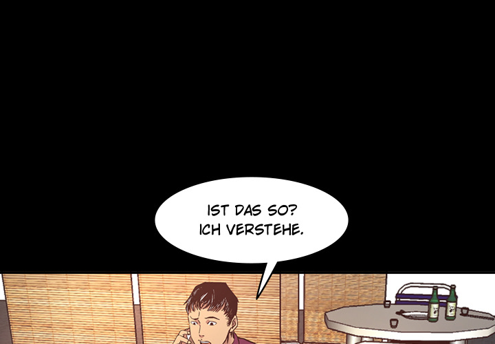 Der Manager - episode 7 - 0