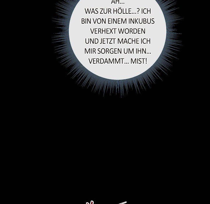 Beiße den Tiger - Nebengeschichten - episode 17 - 57