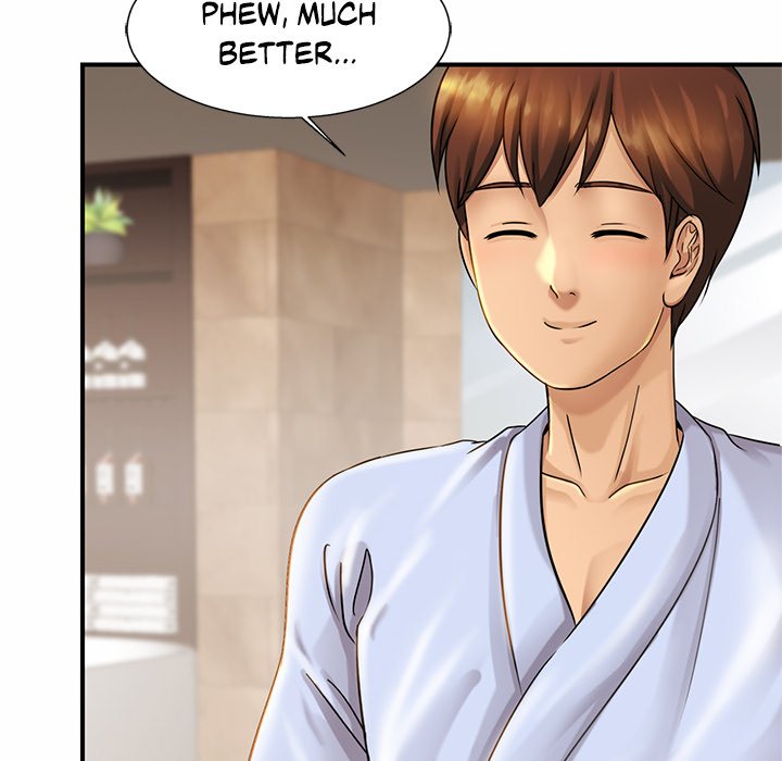 Close Family - episode 4 - 148