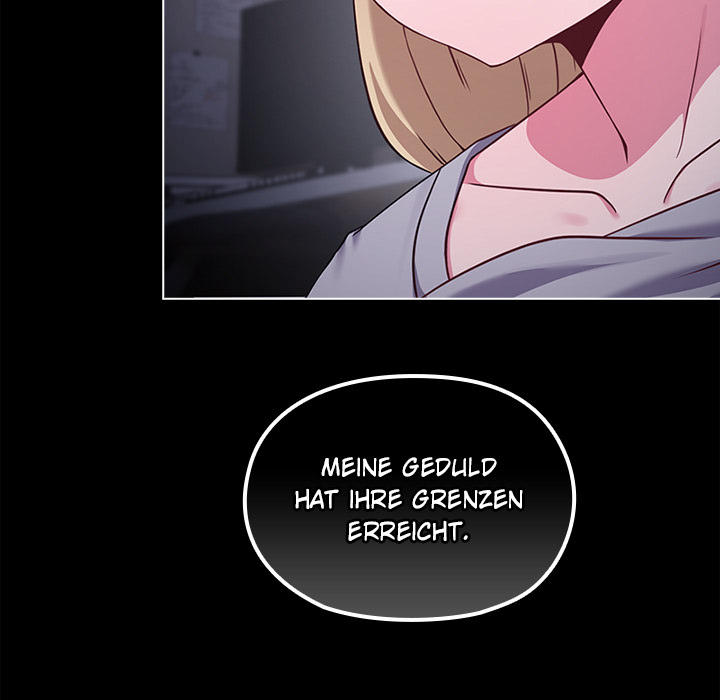 Der Jungbrunnen - episode 35 - 120