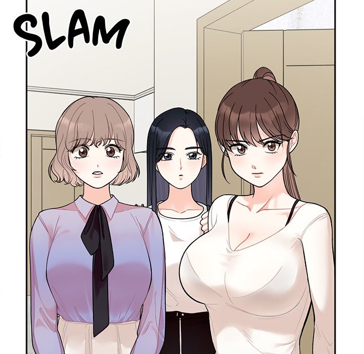Secret Siblings - episode 2 - 208
