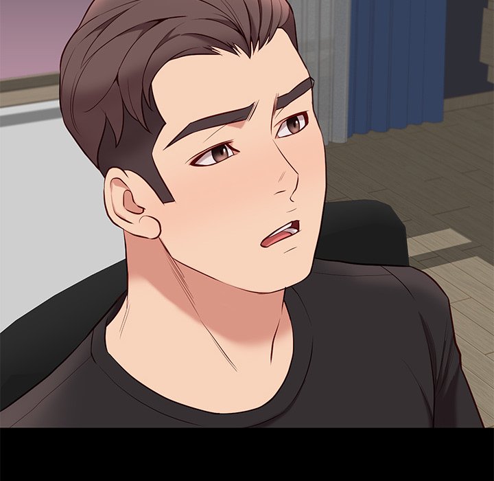 Reunion - episode 38 - 22
