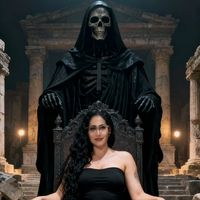 TikTok Account - https://p16-sg.tiktokcdn.com/tos-alisg-avt-0068/ea1dcbded65e53fba3ae42358fa63455~tplv-tiktokx-cropcenter:200:200.jpeg