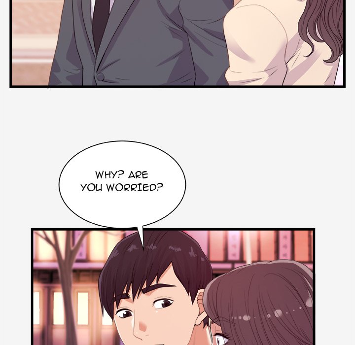 Alumni - episode 21 - 53