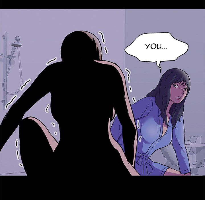 The White Room - episode 37 - 28