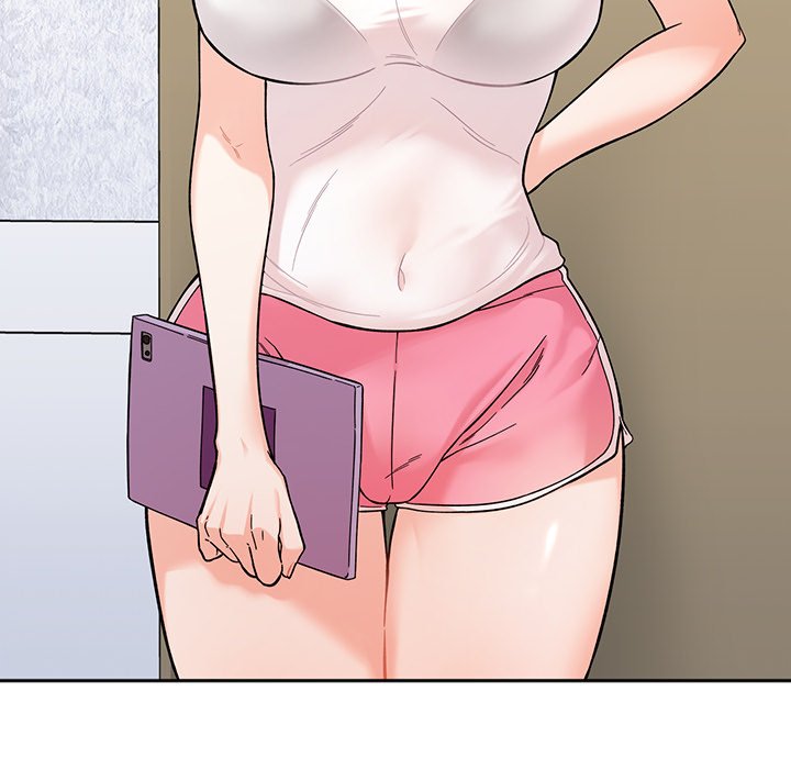 Secret Siblings - episode 8 - 7