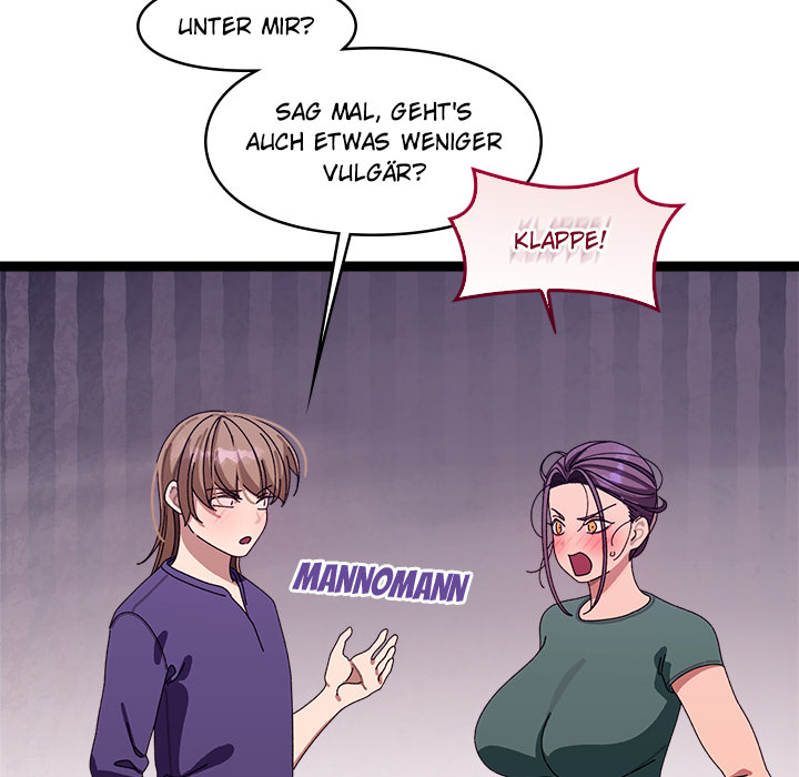 Doppelte Stärke, Doppeltes Ich - episode 6 - 144