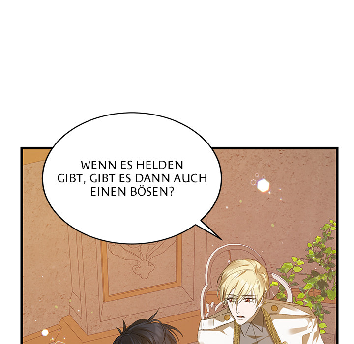 Geliebt, Geopfert - episode 4 - 135
