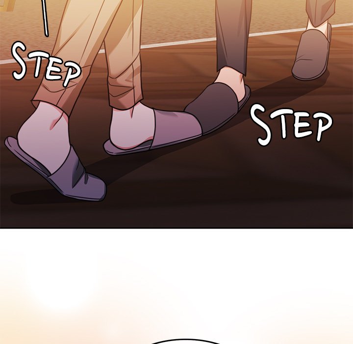 Pregnancy Contract - episode 6 - 66