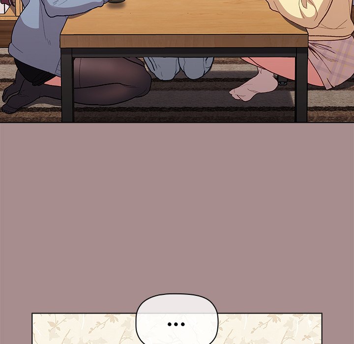 What do I do now...? - episode 31 - 30