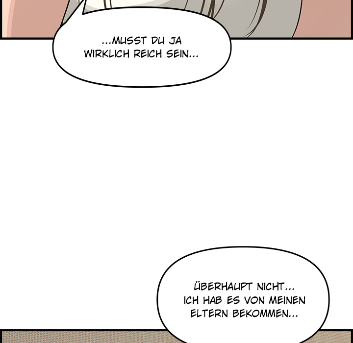 Frisch verheiratet - episode 20 - 83