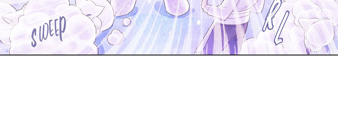 Magic Soup - episode 5 - 135
