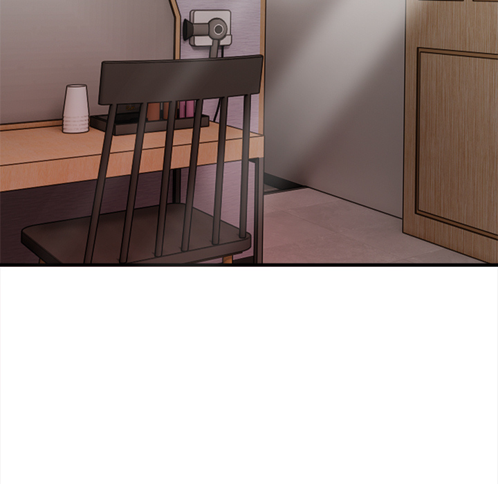 Nach der Dusche liegt eine Fremde in meinem Bett - episode 14 - 158