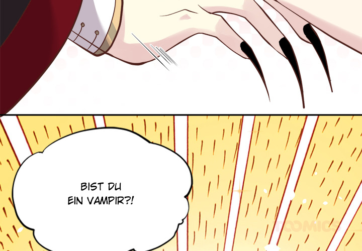 Eine etwas andere Familie - episode 35 - 1