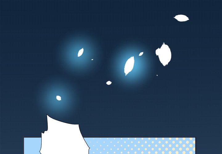 Repeating You - episode 3 - 0