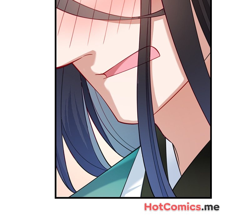 How To Use This Man - episode 16 - 31