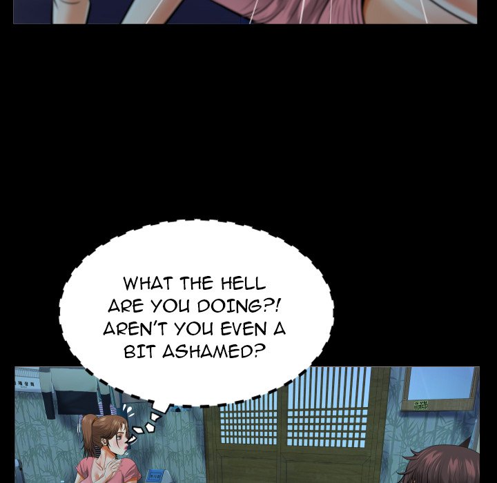 Knock Knock - episode 4 - 28