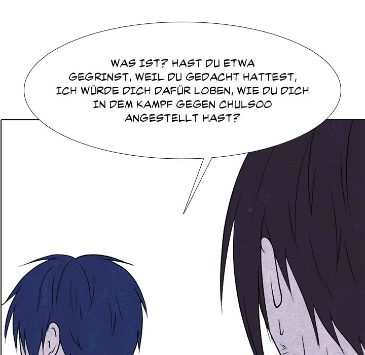 Teufel der Oberstufe - episode 240 - 4