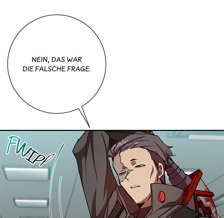 Meine Schulzeit mit Rang F - episode 19 - 56