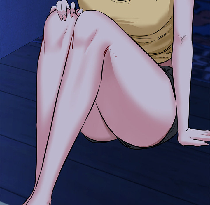 Cheerleader - episode 7 - 60