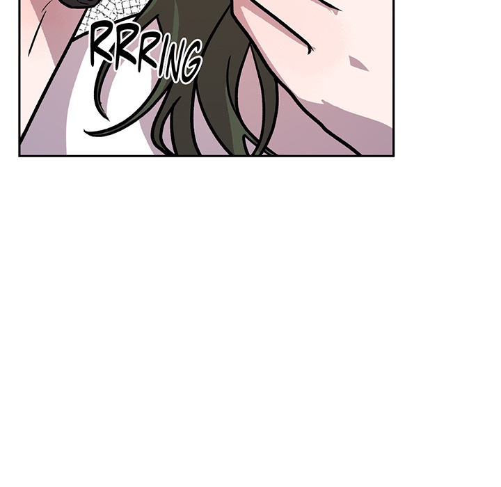Bitter Sweetheart - episode 31 - 144