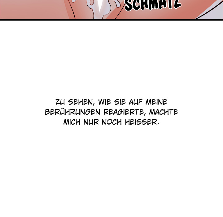 Alte Freundschaften - episode 16 - 90