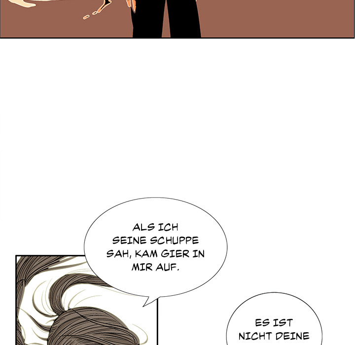 Die Reise des Drachen - episode 11 - 64
